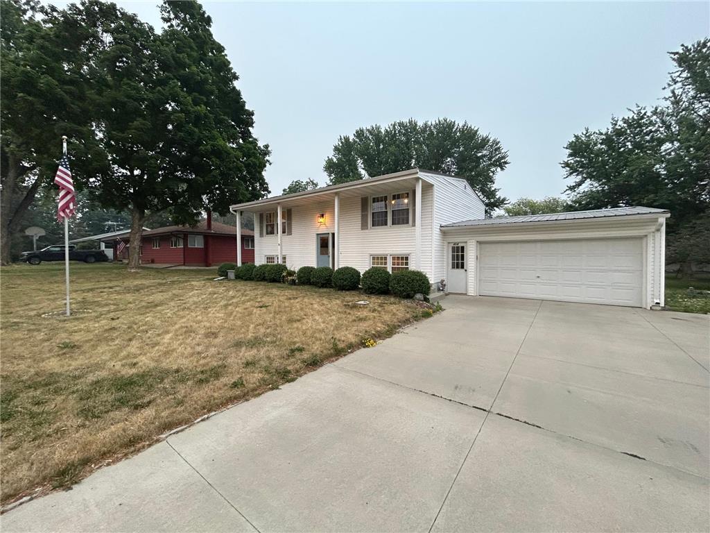 404 8th Avenue NW Kasson MN 55944 6387664 image1
