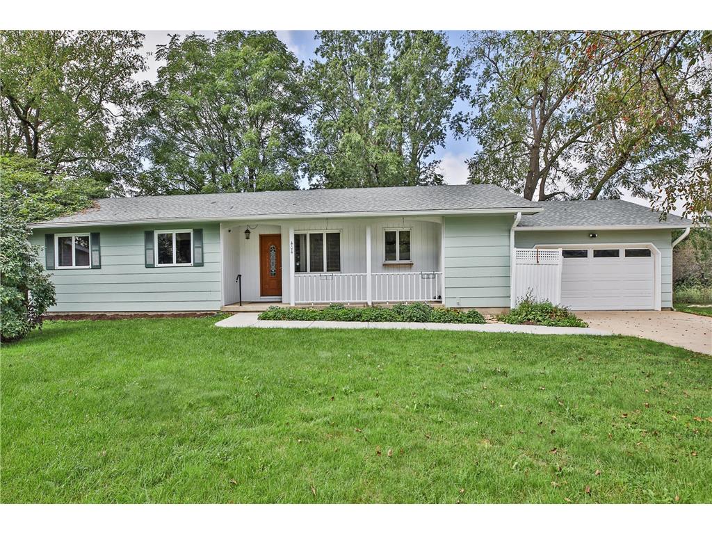 404 9th Avenue Circle NW Kasson MN 55944 6806738 image1