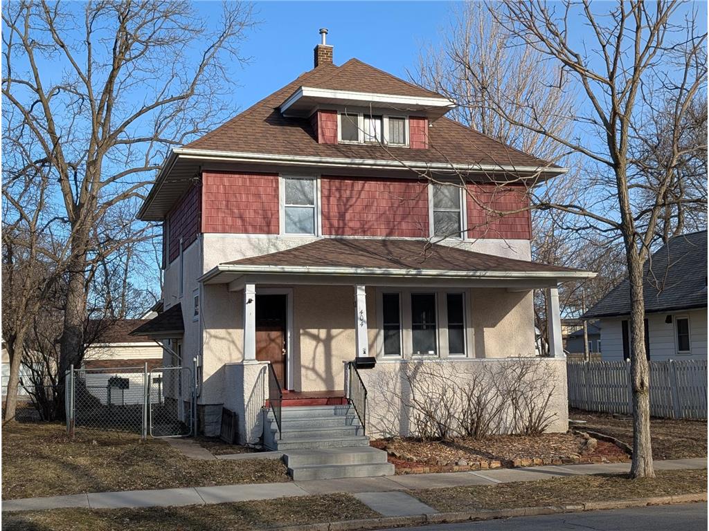 404 9th Avenue NE Rochester MN 55906 7040531 image1