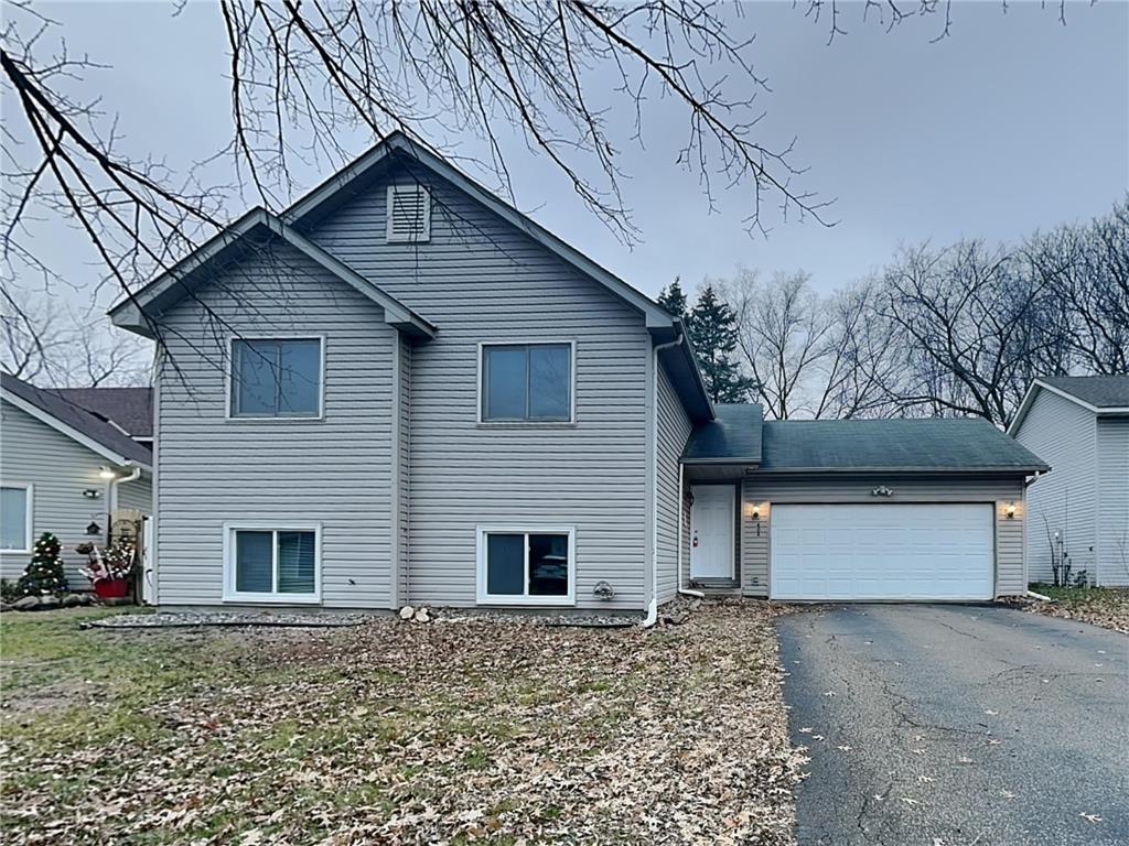 404 9th Street Farmington MN 55024 6485638 image1