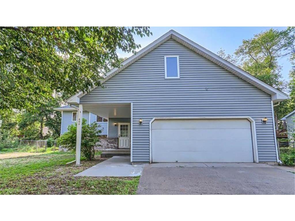 404 9th Street SW Forest Lake MN 55025 6457234 image1
