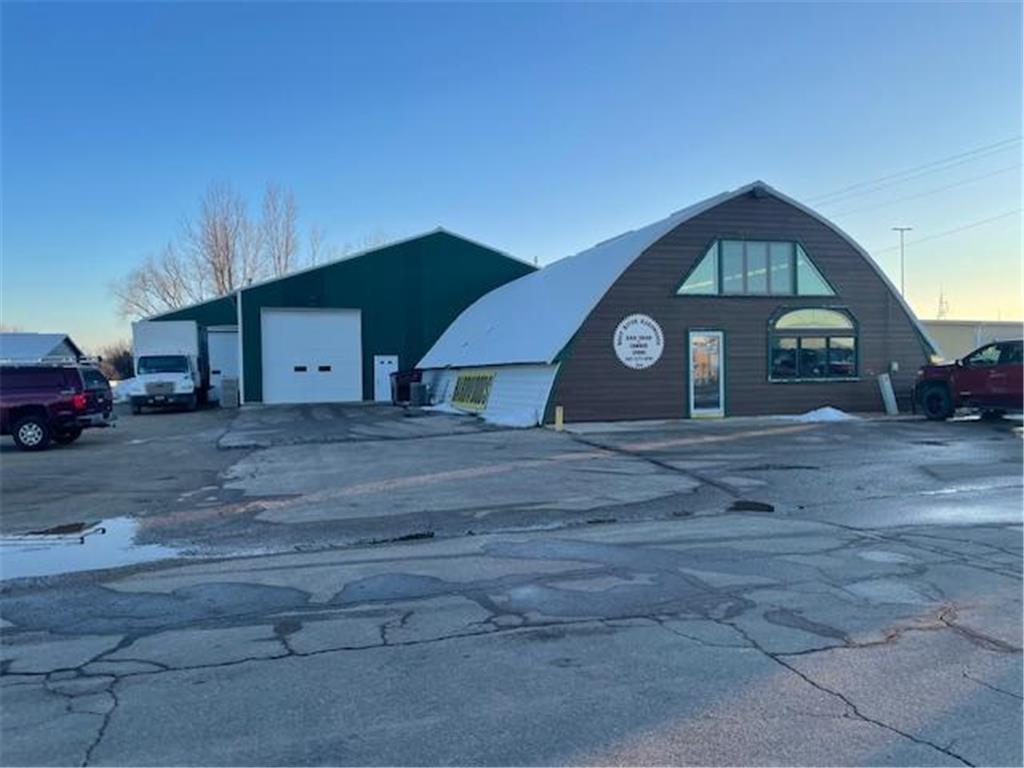 404 Airport Road Albert Lea MN 56007 7021003 image1