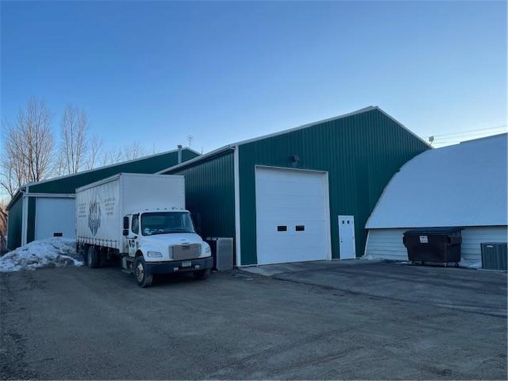 404 Airport Road Albert Lea MN 56007 7021003 image2