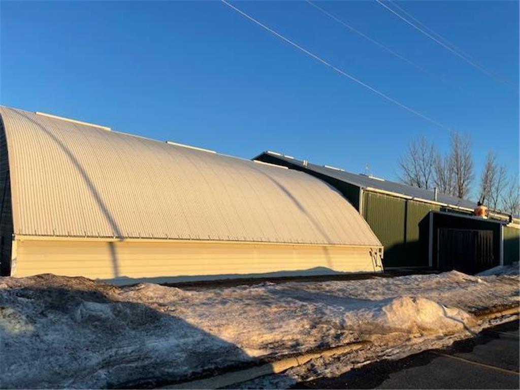 404 Airport Road Albert Lea MN 56007 7021003 image3