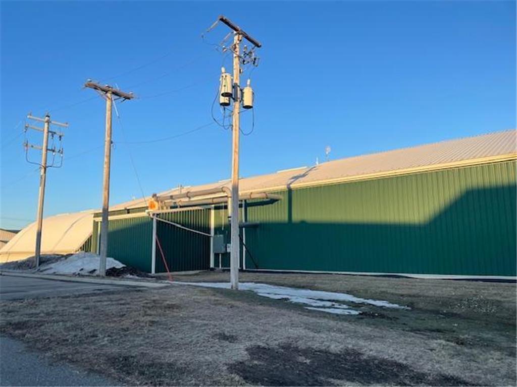 404 Airport Road Albert Lea MN 56007 7021003 image4