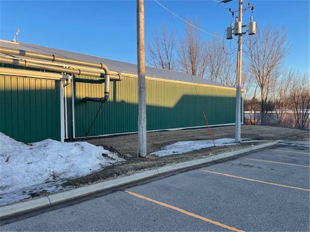 404 Airport Road Albert Lea MN 56007 7021003 image5