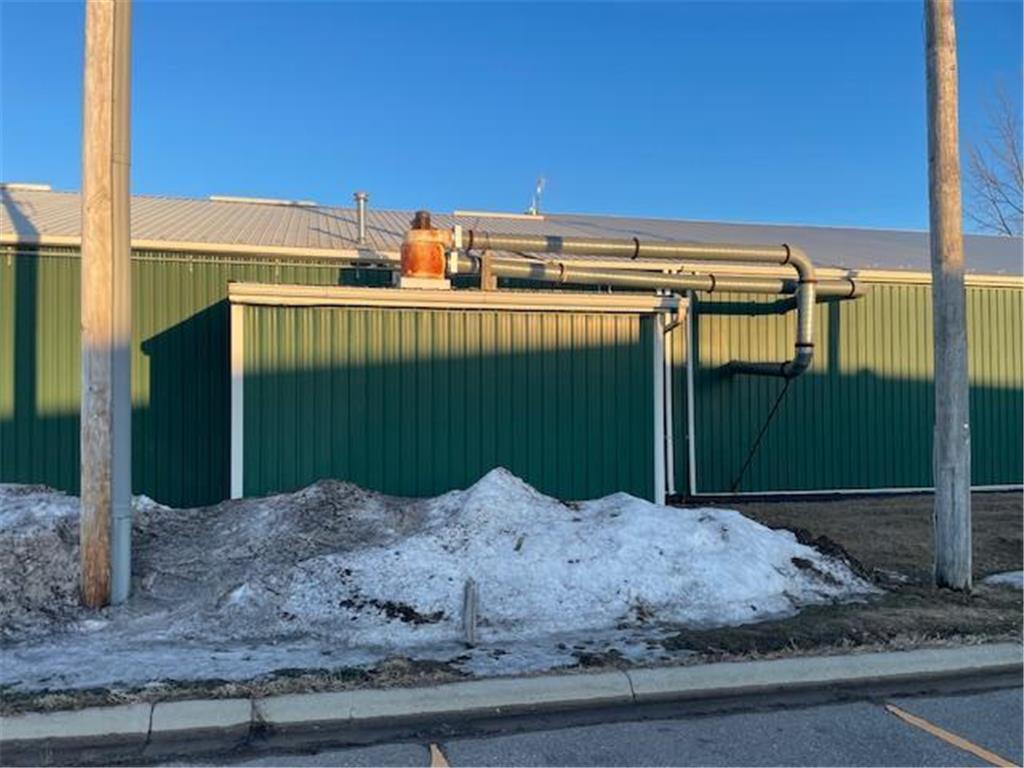 404 Airport Road Albert Lea MN 56007 7021003 image6