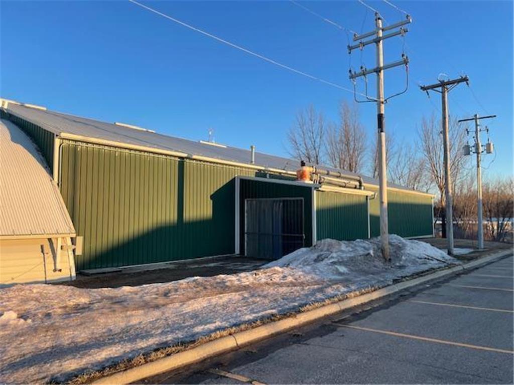 404 Airport Road Albert Lea MN 56007 7021003 image7