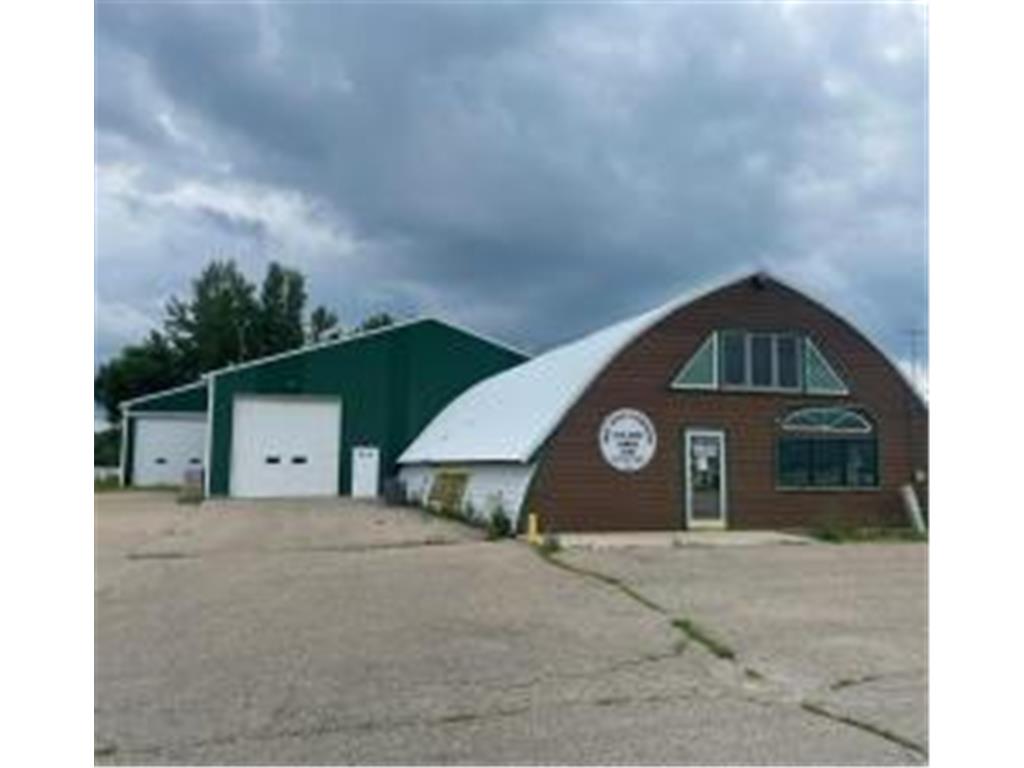 404 Airport Road Albert Lea MN 56007 7109933 image1