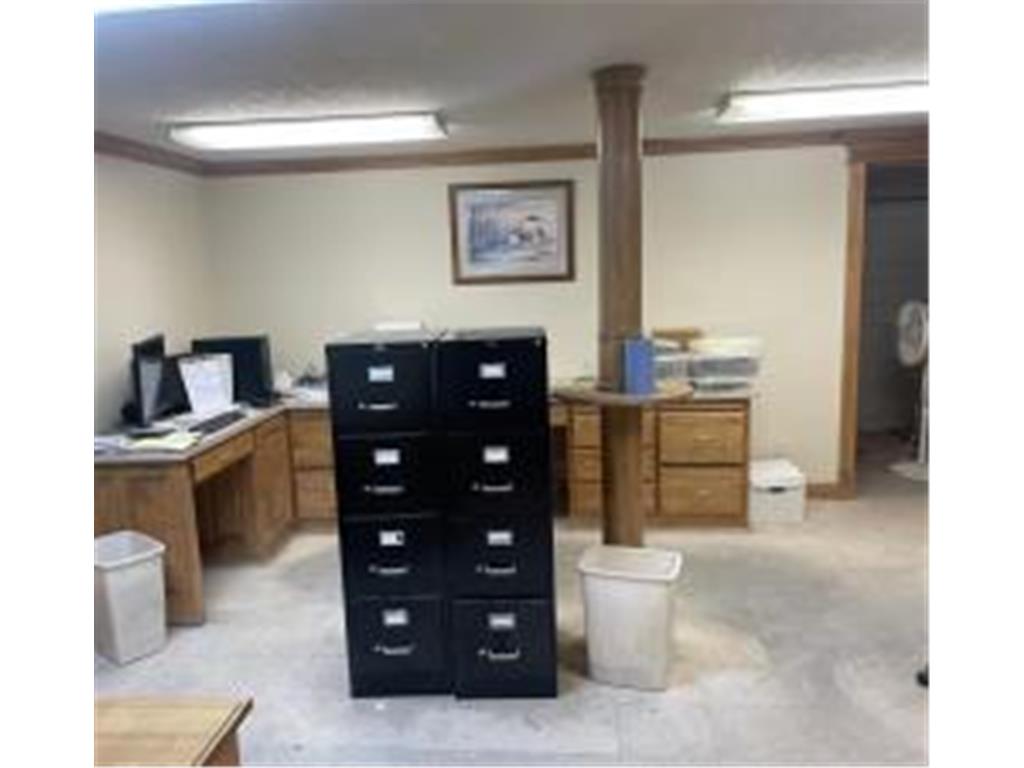 404 Airport Road Albert Lea MN 56007 7109933 image10