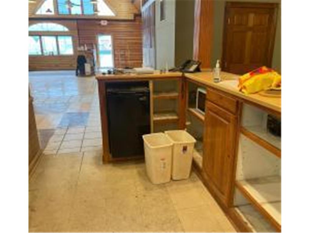 404 Airport Road Albert Lea MN 56007 7109933 image11