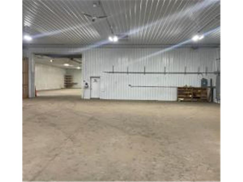 404 Airport Road Albert Lea MN 56007 7109933 image12