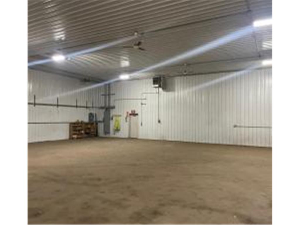 404 Airport Road Albert Lea MN 56007 7109933 image13