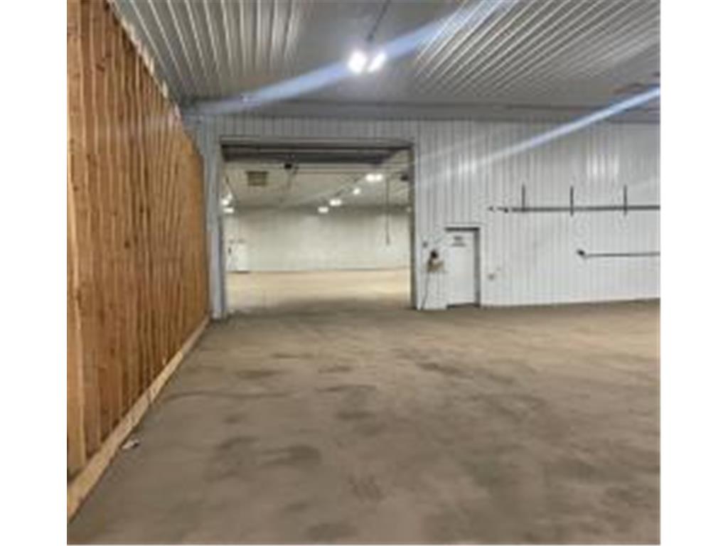 404 Airport Road Albert Lea MN 56007 7109933 image14