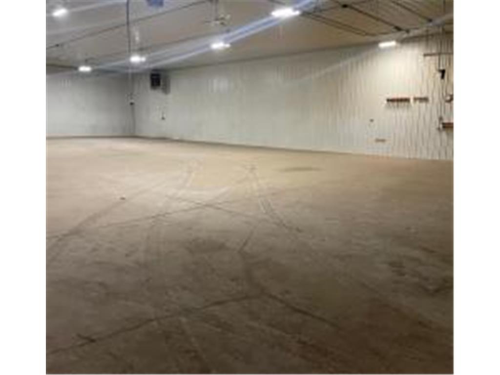 404 Airport Road Albert Lea MN 56007 7109933 image15