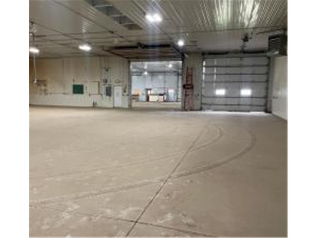 404 Airport Road Albert Lea MN 56007 7109933 image16