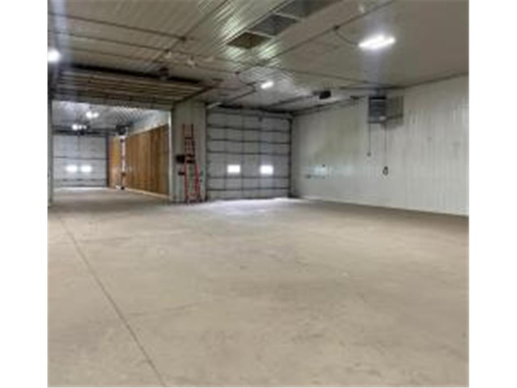 404 Airport Road Albert Lea MN 56007 7109933 image17