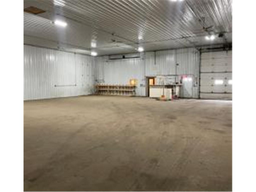 404 Airport Road Albert Lea MN 56007 7109933 image18