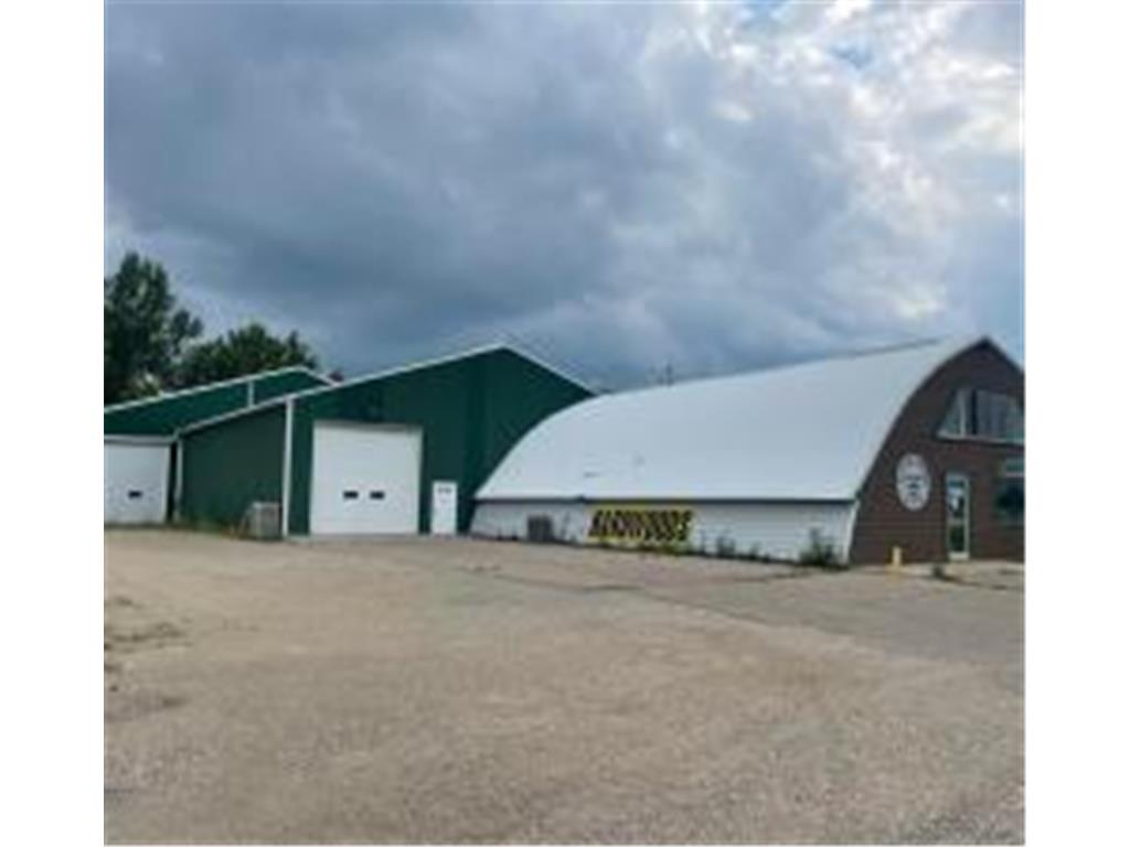 404 Airport Road Albert Lea MN 56007 7109933 image2
