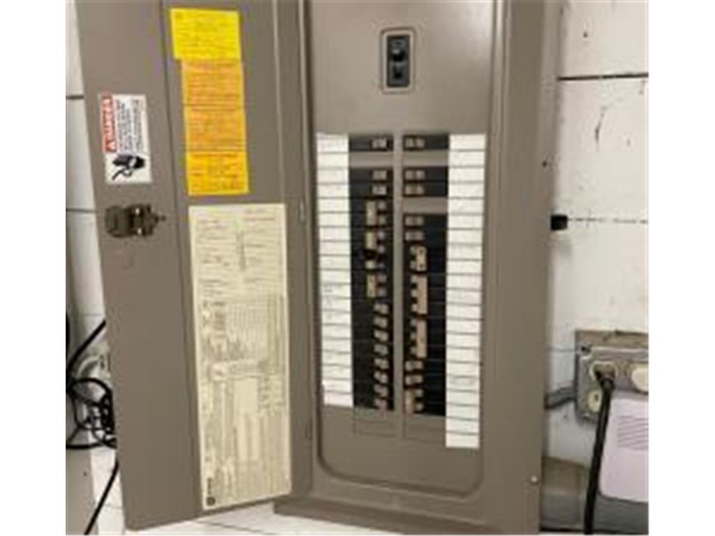404 Airport Road Albert Lea MN 56007 7109933 image20