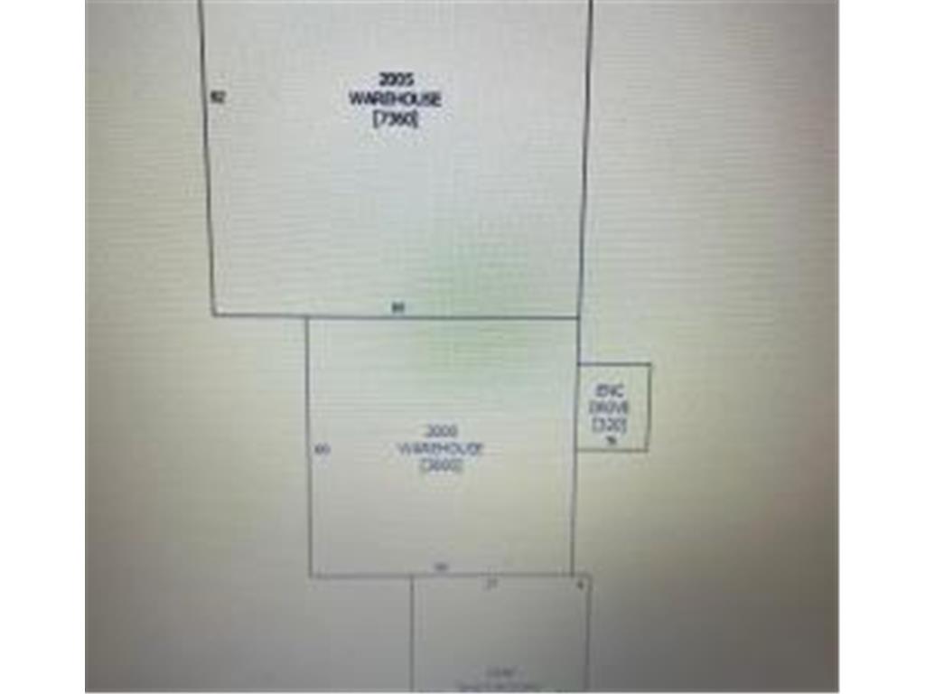 404 Airport Road Albert Lea MN 56007 7109933 image21