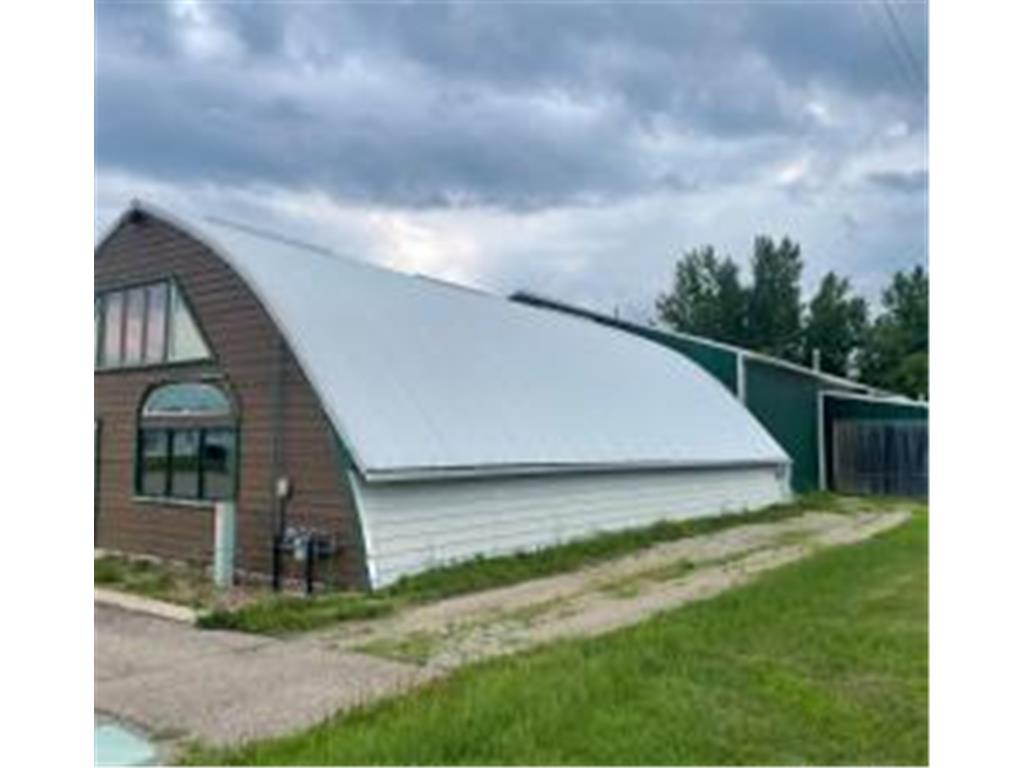 404 Airport Road Albert Lea MN 56007 7109933 image3