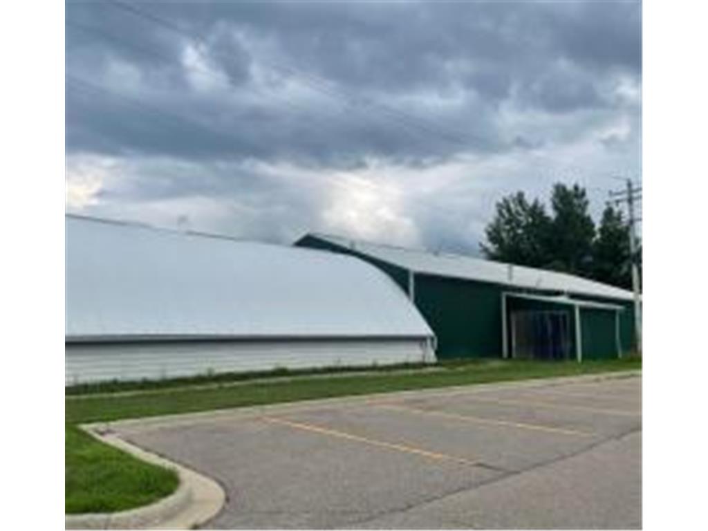 404 Airport Road Albert Lea MN 56007 7109933 image4