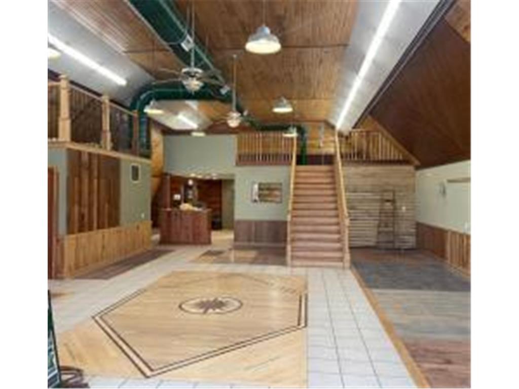 404 Airport Road Albert Lea MN 56007 7109933 image5