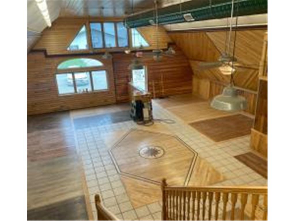 404 Airport Road Albert Lea MN 56007 7109933 image6
