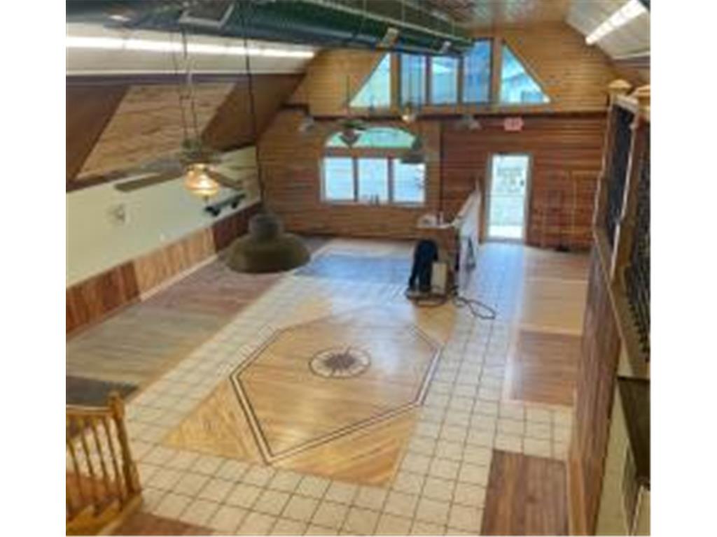 404 Airport Road Albert Lea MN 56007 7109933 image7