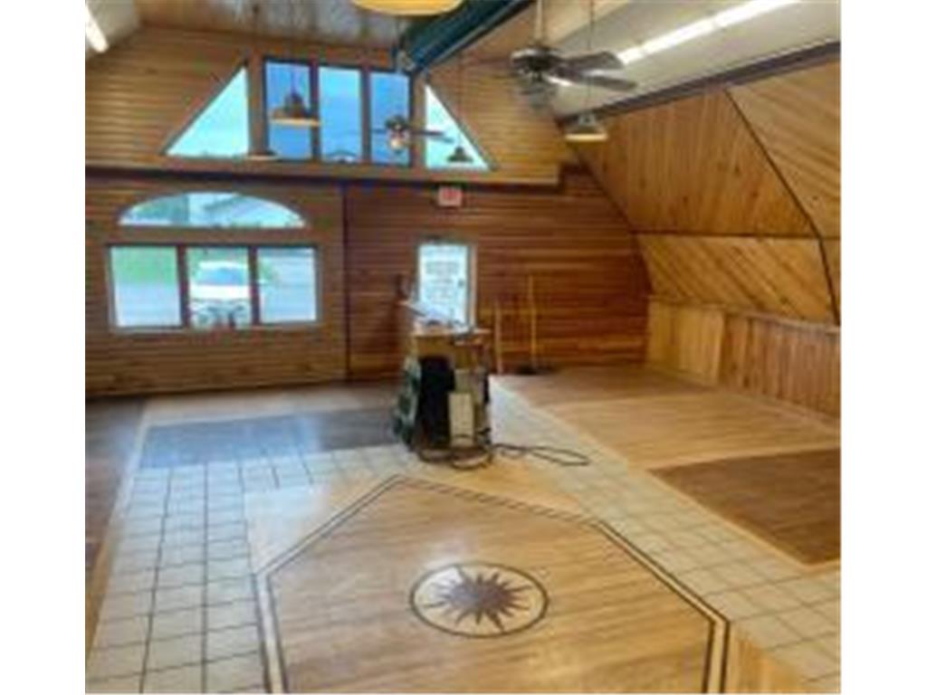 404 Airport Road Albert Lea MN 56007 7109933 image8