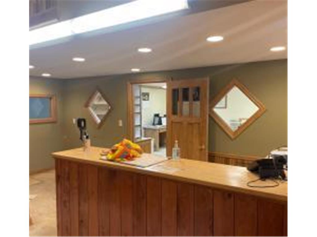 404 Airport Road Albert Lea MN 56007 7109933 image9