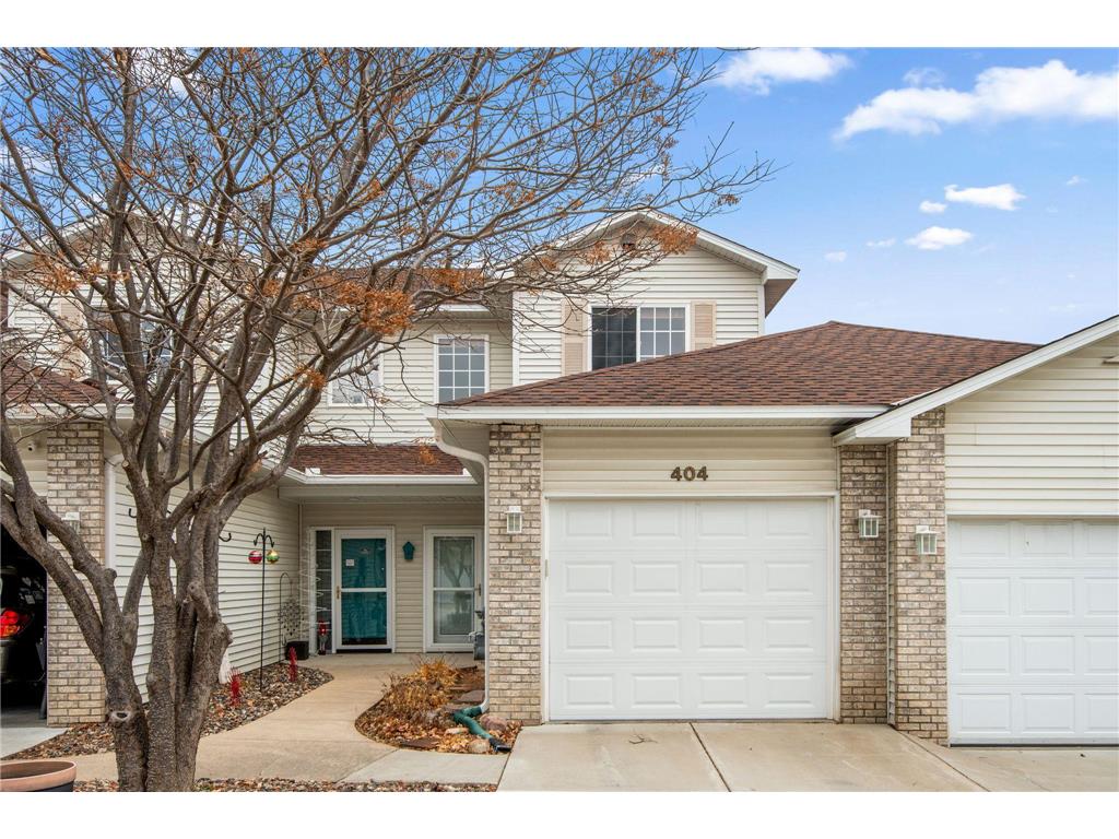 404 Archibald Lane Dundas MN 55019 6819626 image1