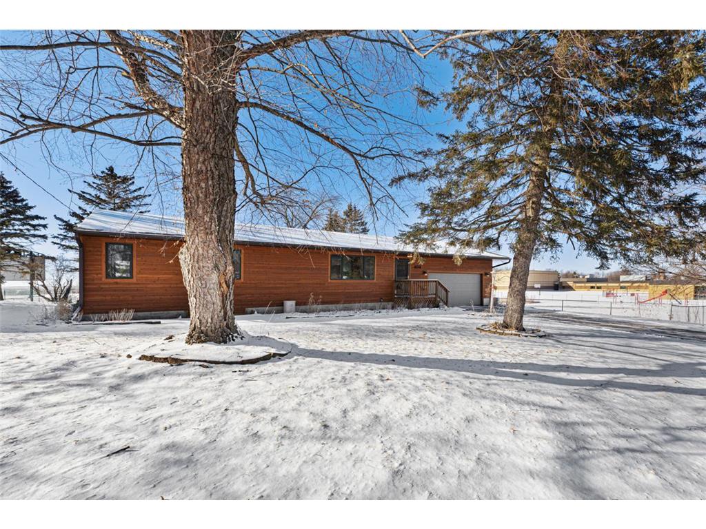 404 Ash Avenue S New Richland MN 56072 6660026 image1
