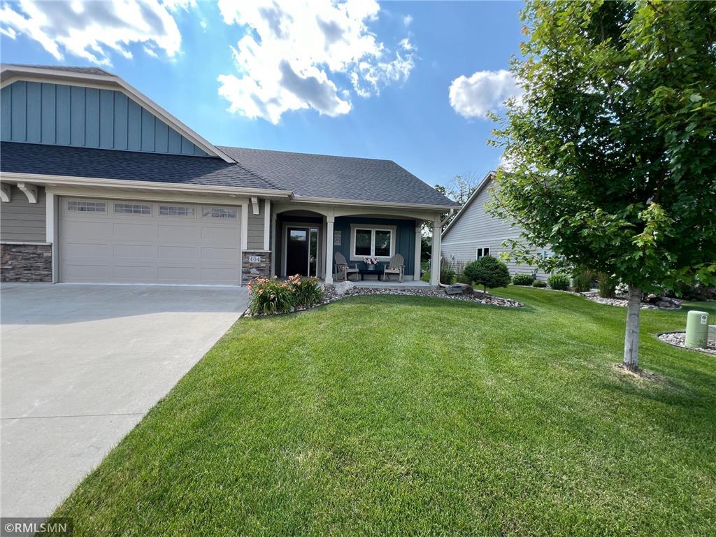 404 Autumn Avenue SE New Prague MN 56071 6562424 image1