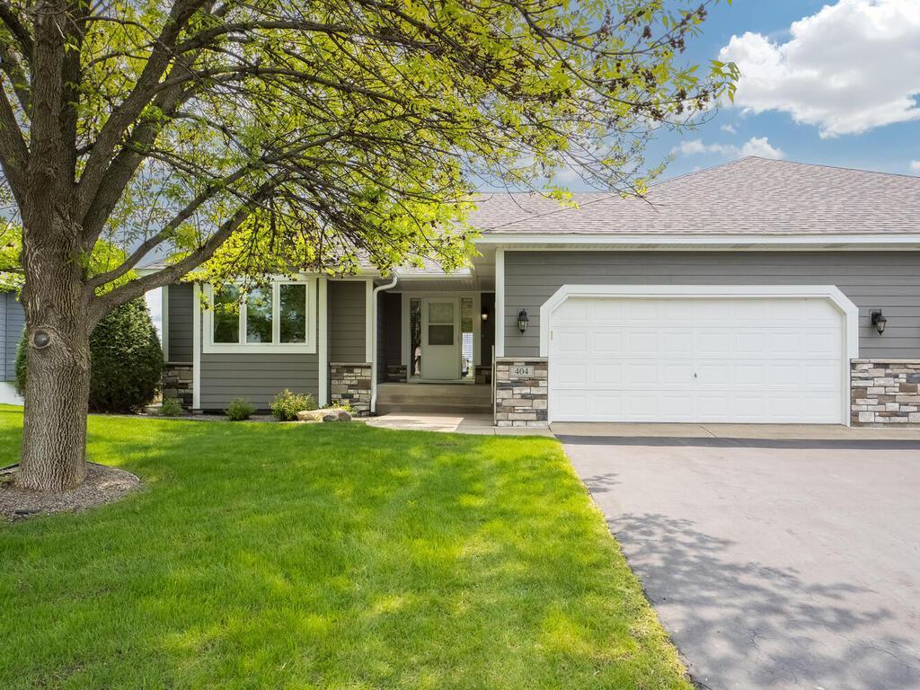 404 Buffalo Run Road Buffalo MN 55313 6423625 image1