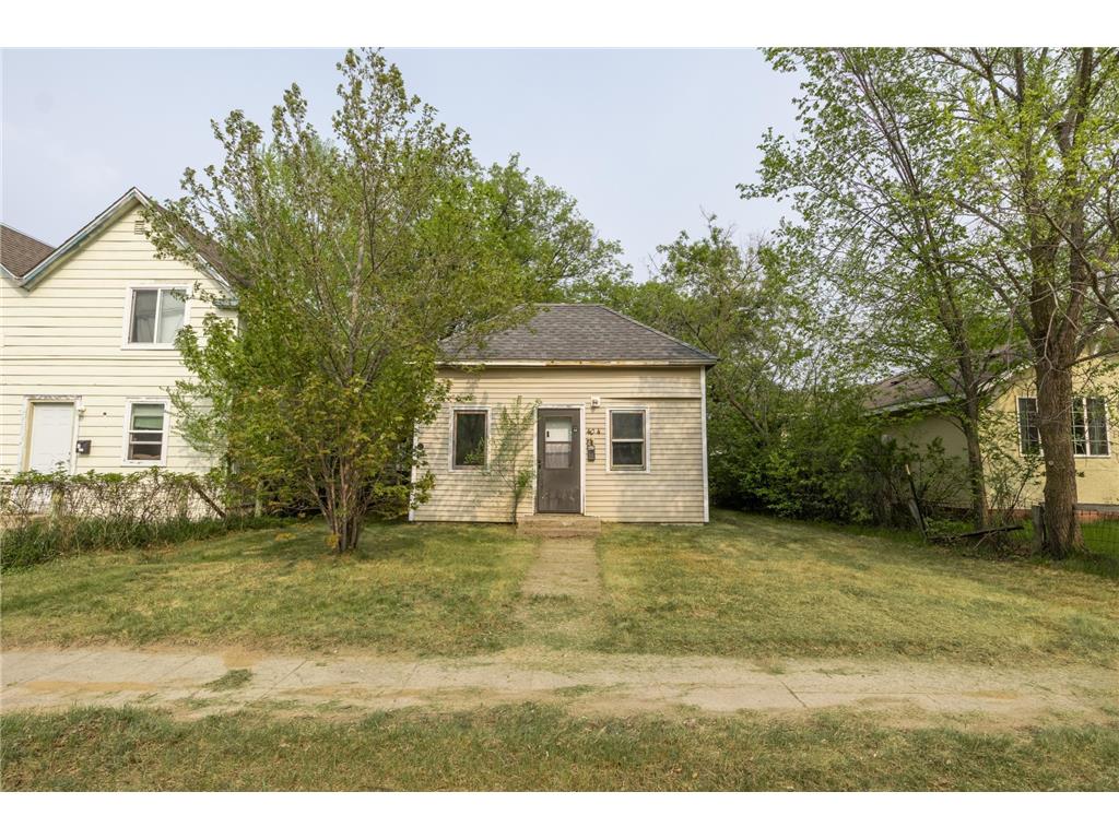 404 Central Avenue SE Bemidji MN 56601 6374507 image1