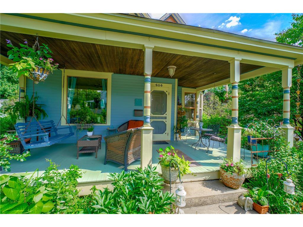 404 Churchill Street W Stillwater MN 55082 6571794 image1