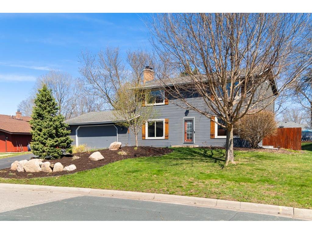 404 Cimarron Circle Chanhassen MN 55317 7056254 image1