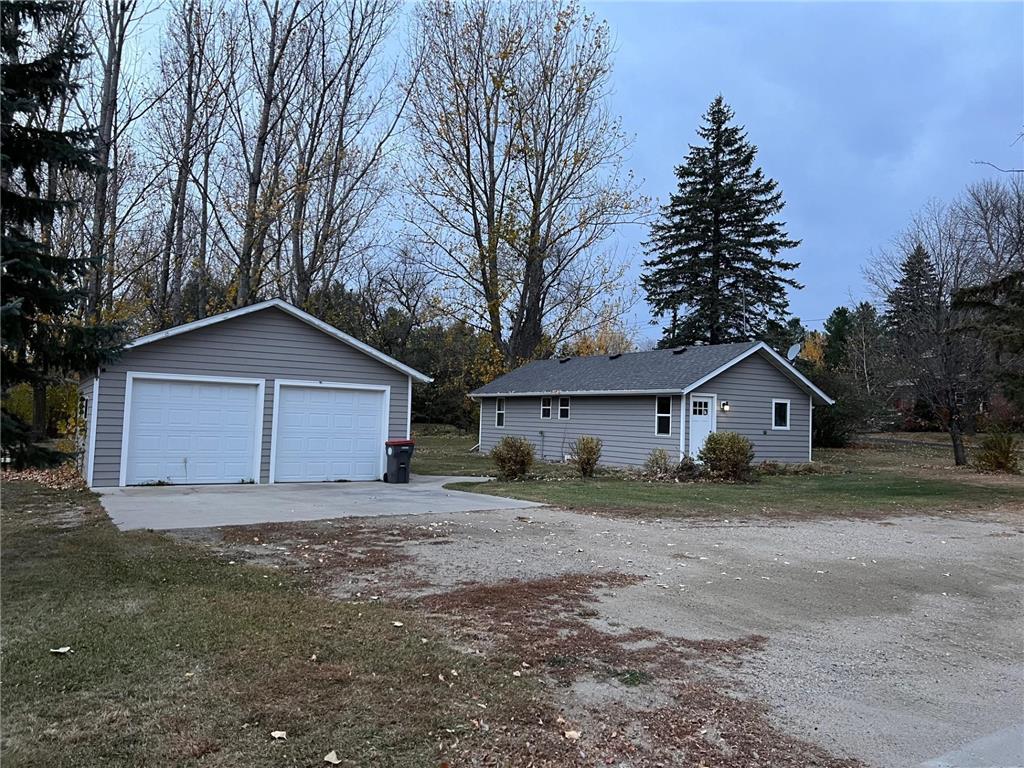 404 County Road 82 NW Garfield MN 56332 6643849 image1