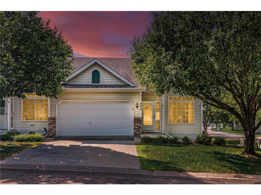 404 Creekside Drive Buffalo MN 55313 6573645 image1