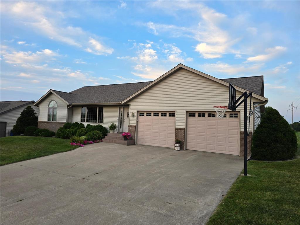 404 Crestview Court Goodhue MN 55027 6803963 image1