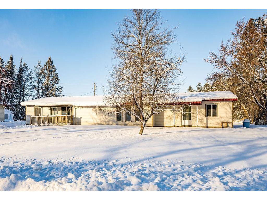 404 E 3rd Avenue S Aurora MN 55705 6639760 image1