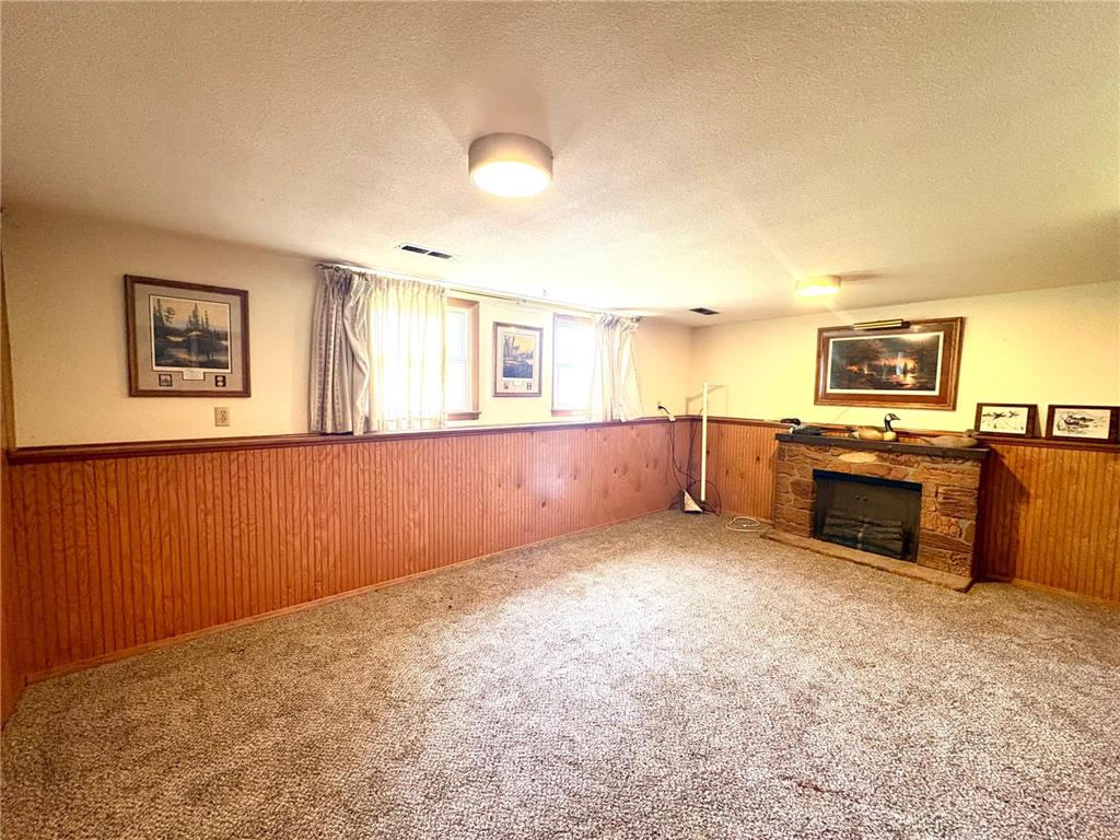 404 E 3rd Street Madison MN 56256 7082582 image13