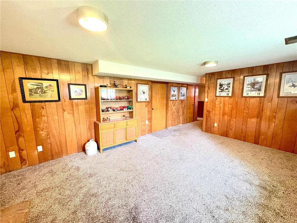 404 E 3rd Street Madison MN 56256 7082582 image14
