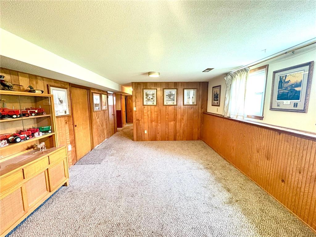 404 E 3rd Street Madison MN 56256 7082582 image15