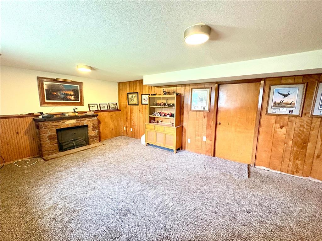 404 E 3rd Street Madison MN 56256 7082582 image16