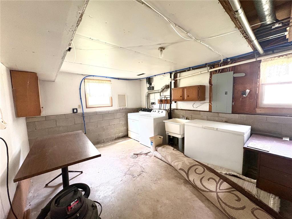 404 E 3rd Street Madison MN 56256 7082582 image17