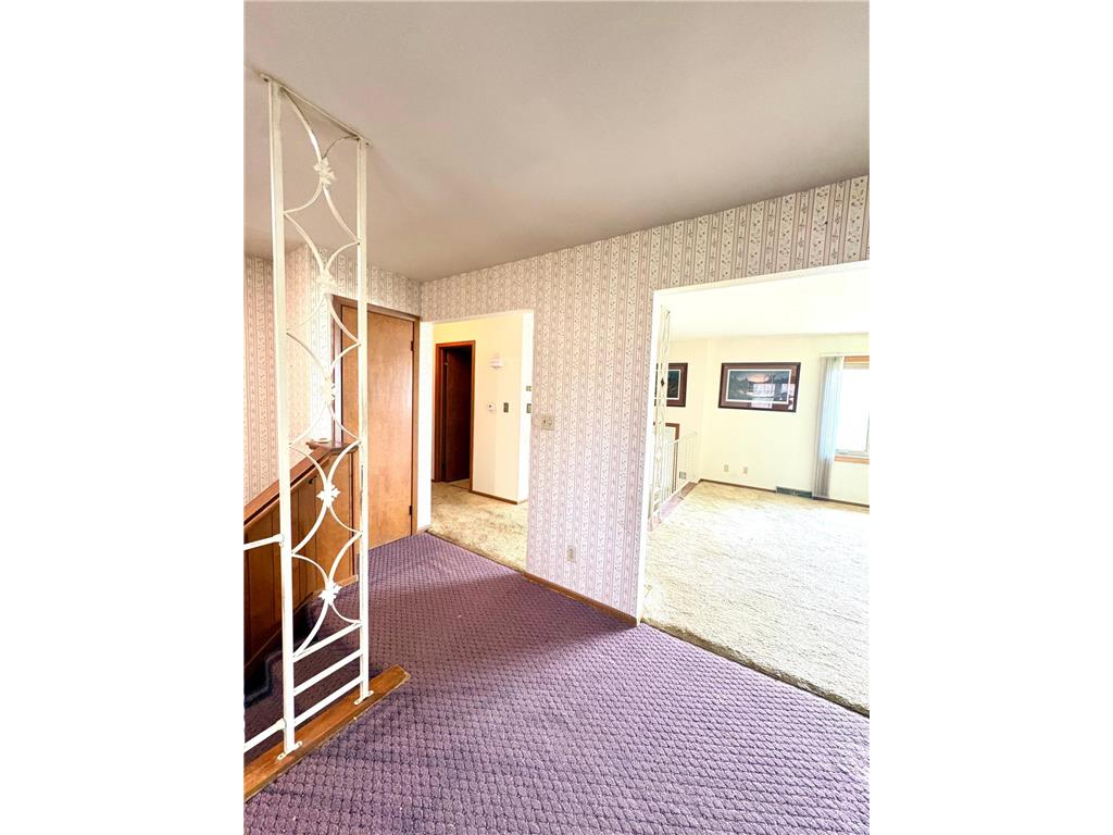 404 E 3rd Street Madison MN 56256 7082582 image18
