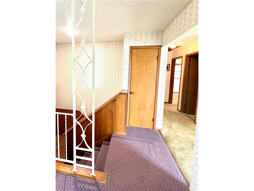 404 E 3rd Street Madison MN 56256 7082582 image19